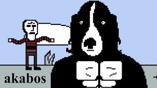 :       akabos