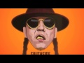 CWHITE - LAPDANCE AT THE WEDDING ( SOUTHSIDEWILLIENELSON2 )