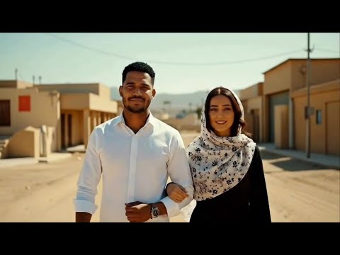 عزيز الهادي عيني بارده  2025 اغاني سودانية 2025