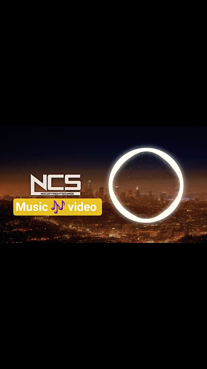 MUSIC VIDEO 🎶 SONGS