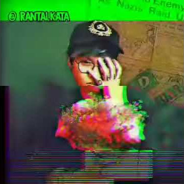 Lagu ericko lim  {hikpokrit}  #editan indonesia