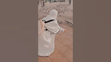 في حماك ربي غايتي رضاك 