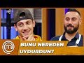 Ailelerle Soru Cevap Yarışı Heyecanı Başladı! | MasterChef Türkiye 69.Bölüm
