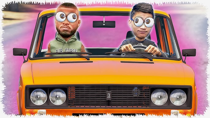 Сексуалдық порно - ең керемет