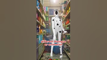 MULTIPLE VERSIONS of Spider-Man Across the Spider-Verse are in theaters!!!