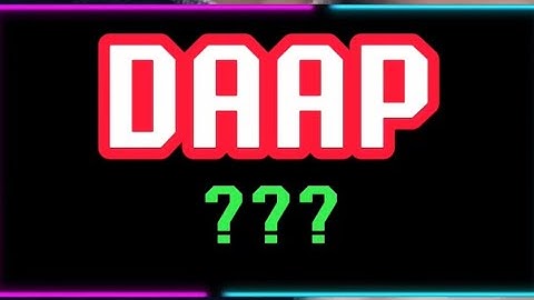 Các ứng dụng phân quyền dapp là gì năm 2024