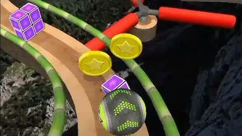 Going balls super speedrun gameplay new update level-139