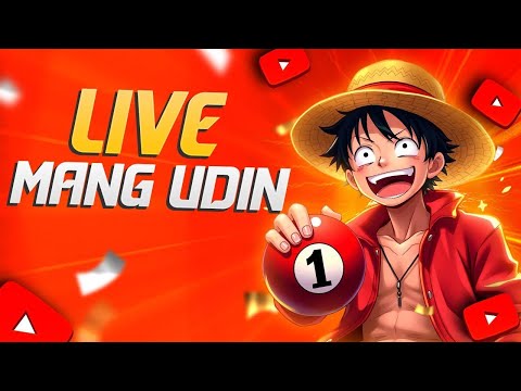 LIVE TOTO MACAU | LIVE DRAW TOTO MACAU HARI INI | LIVE MACAU | LIVE DRAW TTM TERCEPAT | TOTO MACAU