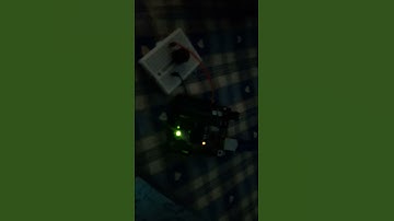 Super Mario Song with Arduino