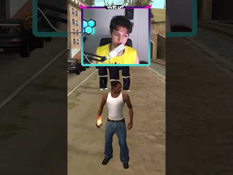 کوکتل مولوتوف از جی تی ای 1 تا جی تی ای 6 کدوم بهتره