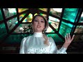 Rasa rozmari - Castle Bride OFFICIAL VIDEO (رسا رزماری (عروس قلعه