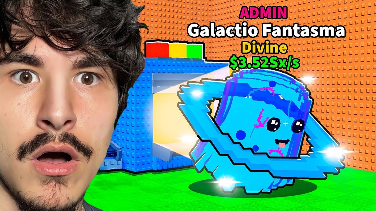 Tsunami Oyununa Zıplama Geldi!