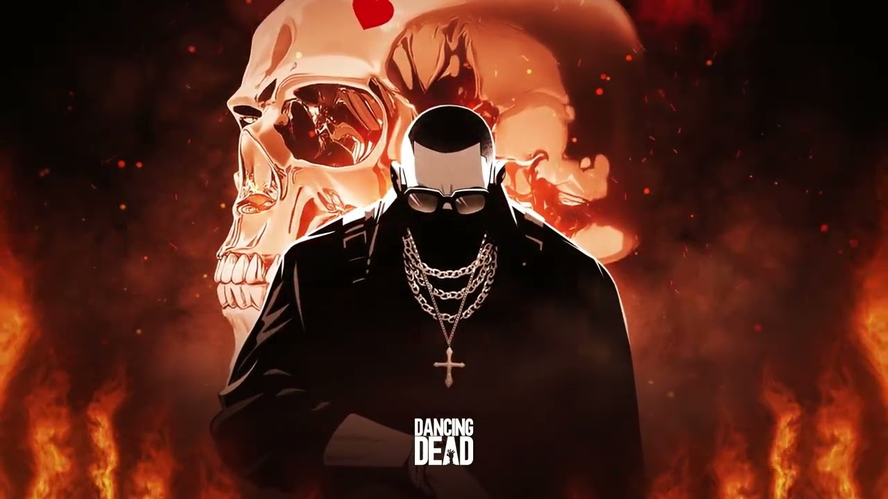 Watch Damn Low & Vladimir Cauchemar - Death Pact on YouTube Watch Damn Low & Vladimir Cauchemar - Death Pact on YouTube