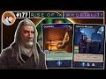 The Filthy Tleilaxu! | Dune Imperium Digital | Ranked S10E08