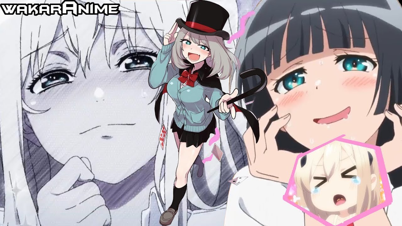 眼鏡  Anime, Anime expressions, Anime funny