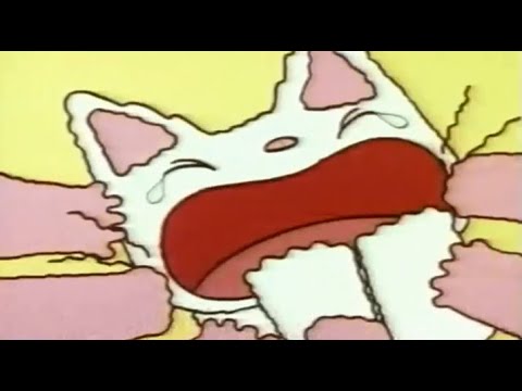 Camp25 Kids Cartoon - YouTube
