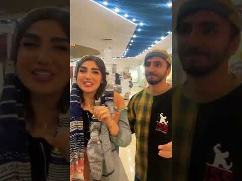 ساناز کیه رضا جان ساناز گیه میگم لطفا ساناز ها کامنت بزارن