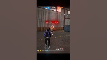 #ransom #montage #freefire