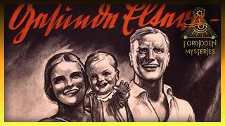 Inside Nazi Germany’s Lebensborn Breeding Programme | Forbidden Mysteries
