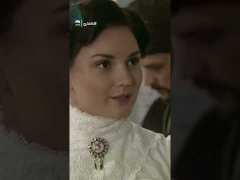 الدعاء يكتب بس قلبي ما تغي ر الإنكشاري دوبلاج عربي VA3L