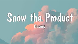 Snow Tha Product  BZRP Music Sessions 39