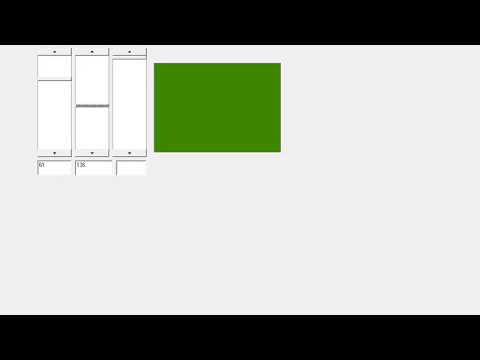 HOW TO WORK WITH RGB COLOR IN VISUAL BASIC