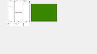 HOW TO WORK WITH RGB COLOR IN VISUAL BASIC