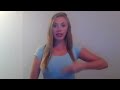 Again Makaton Sign For Again Again Makaton Sign For Again