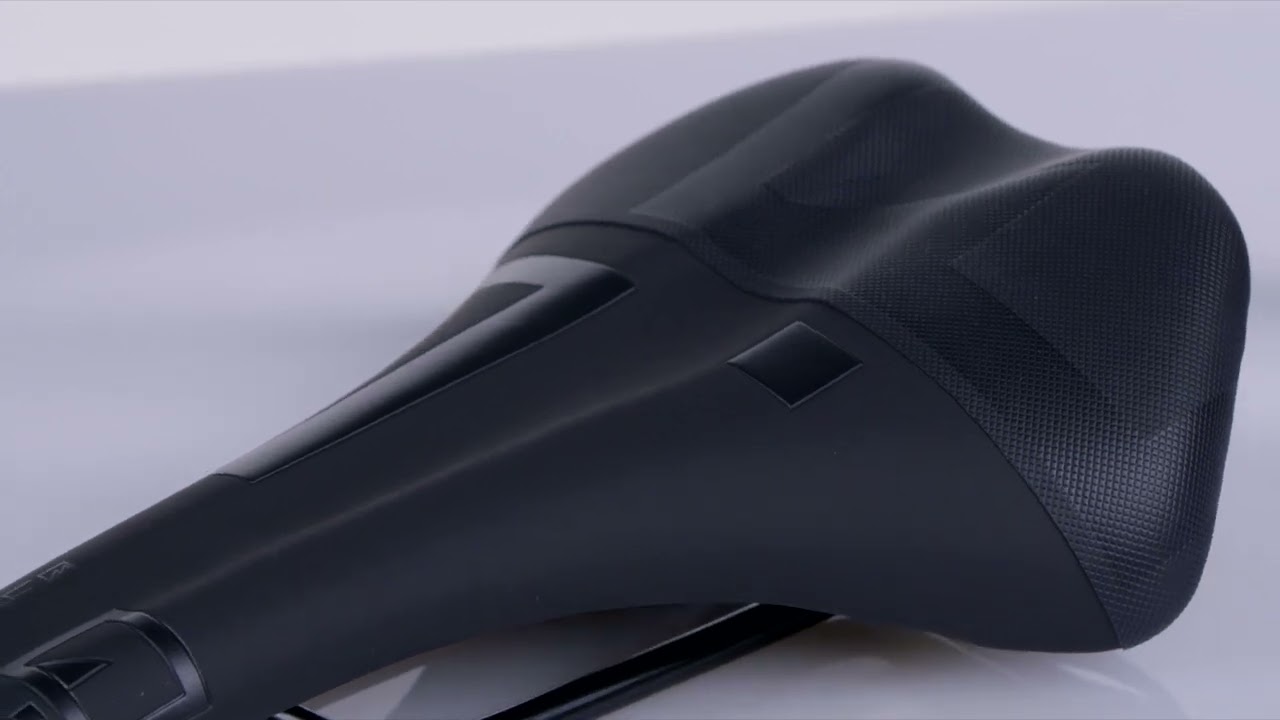 Video Proxim W350