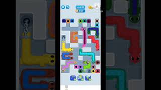 Gecko Out Level 880, 881, 882, 883, 884, 885, 886, 887, 888, 889