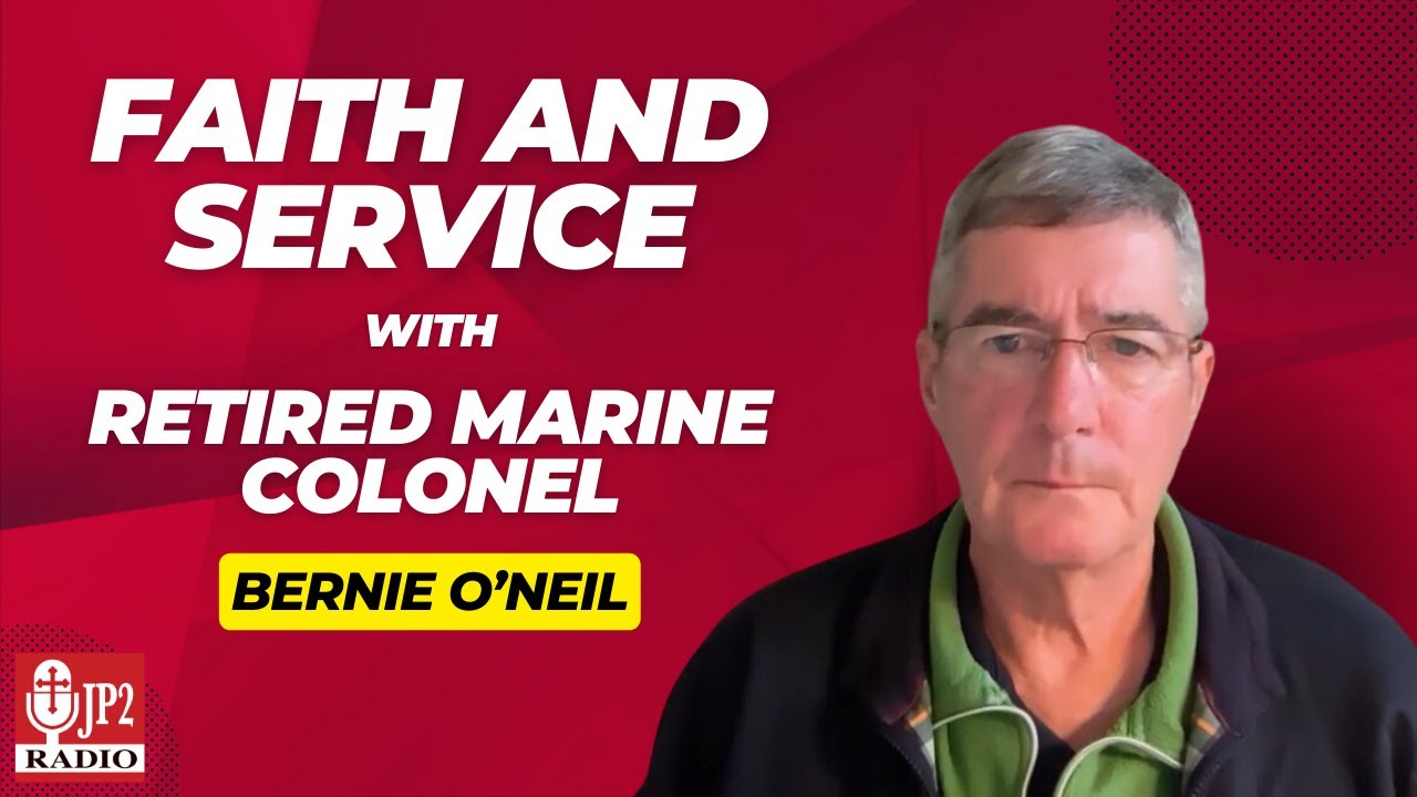 faith-and-service-a-conversation-with-retired-marine-colonel-bernie-o
