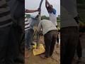 Shakti solar pump 7.5 hp Unboxing and install #70 meter head Mp3 Song