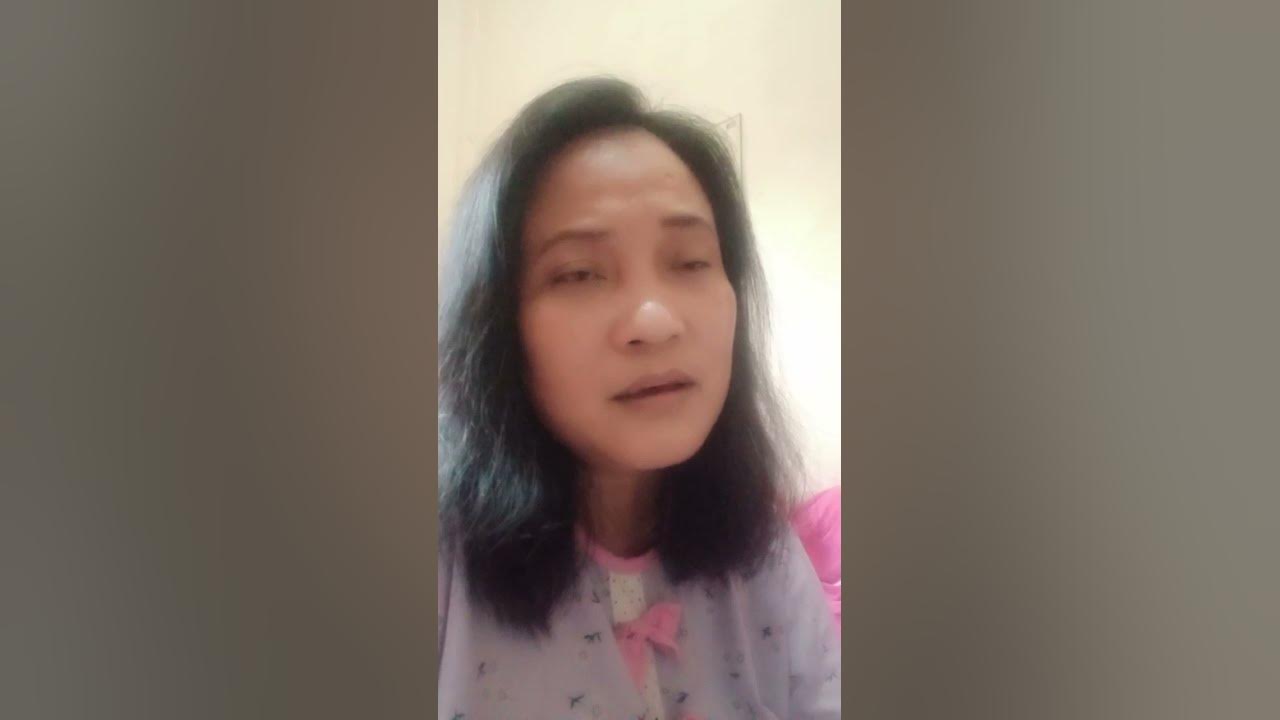 Mengenangmu - Kerispatih - Cover by Eva #shorts #mengenangmukerispatih #mengenangmu #kerispatih