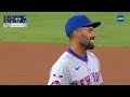 Mets vs. Rockies Game Highlights (5/6/26) | MLB Highlights