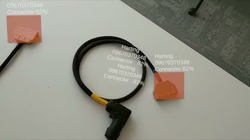 Expleo Build Smart demo : AI enabled part detection on HoloLens 2 (EN)