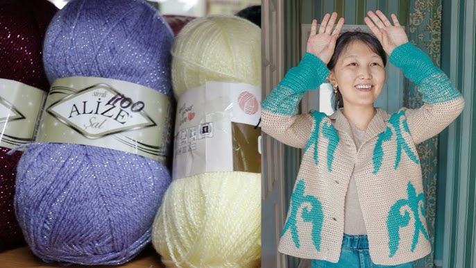 Порно қазір желіде