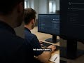 GitHub secret exposure in commit history