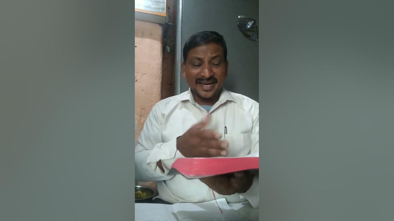 Christian songs jesus new telugu songs youtube siyonu raju channel