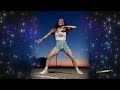 Dj Vorontsov D Energize 90 Vs Dj Val 笙ォ Classic Eurodance 笙ォ Dj Vorontsov D Energize 90 Vs Dj Val 笙ォ Classic Eurodance 笙ォ