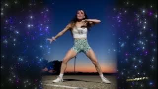 Dj Vorontsov D   Energize 90  vs Dj Val ♫ Classic Eurodance ♫