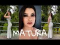 SPREMANJE ZA MATURU SPREMANJE ZA MATURU