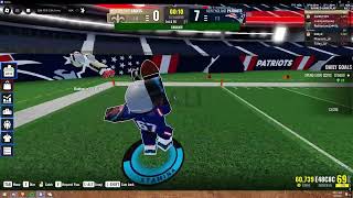 *Free* NFL Universe Script 2025 (PASTEBIN 2025) | Pull Vector, Mags, Speed, Teleport [PC + Mobile] Wealth