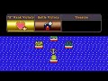 Hyrule Warriors Switch Master Wind Waker Map A 4 A Rank Medli Heart Container Co Op Hyrule Warriors Switch Master Wind Waker Map A 4 A Rank Medli Heart Container Co Op