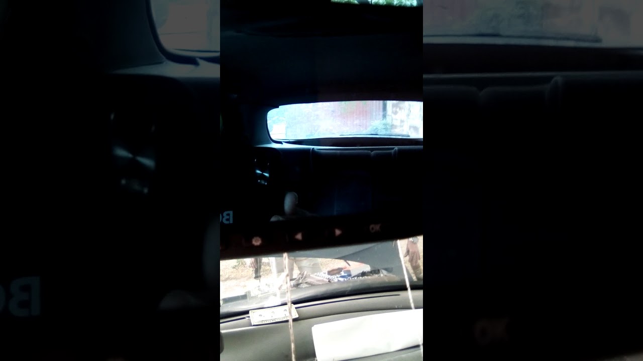 сабвуфер из советских динамиков - YouTube