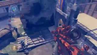 OCE #2 BO2