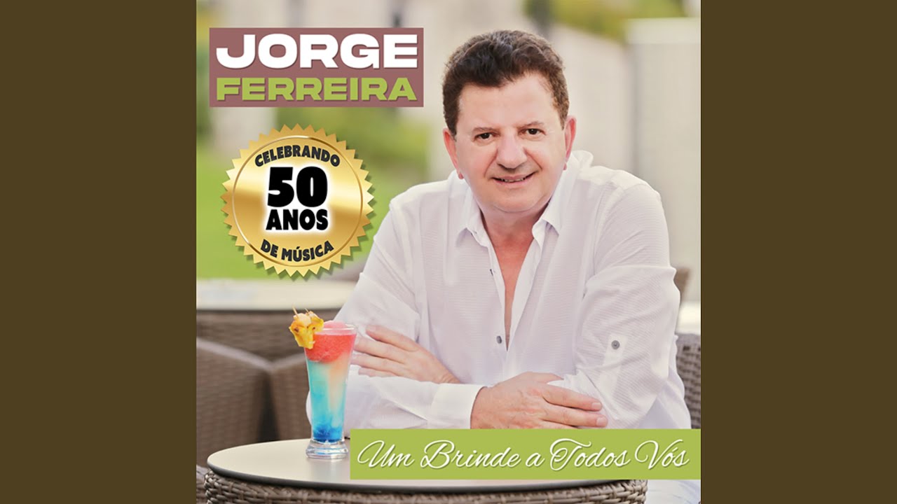 Guarda Um Brinde a Todos Vos su YouTube