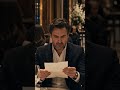 El niño dejó una carta #history #peliculas #video #viral #trending #real #niño #marvel