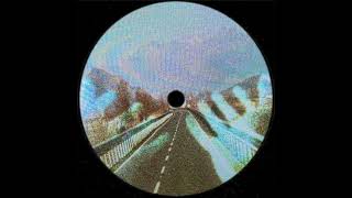 2 Step UK Garage Eye Test