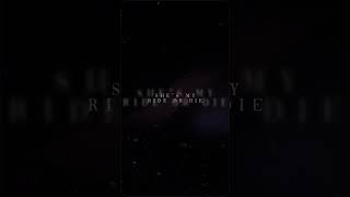 My best fruit collection.