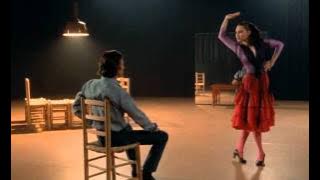Carlos Saura - Carmen (1983) 3